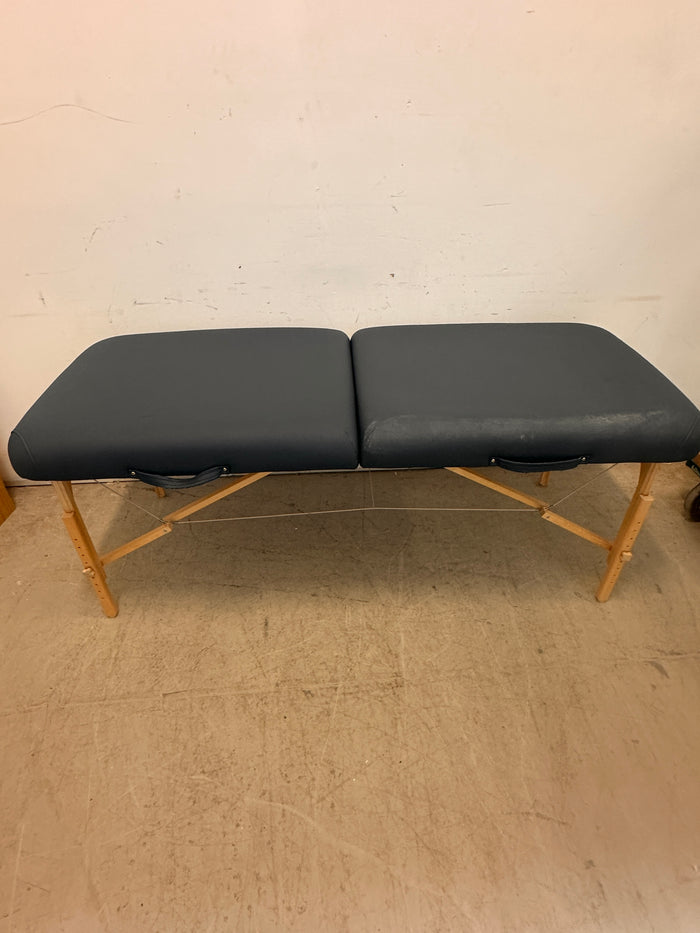 Portable Massage Table
