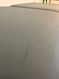 Portable Massage Table