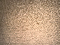 Beige sofa