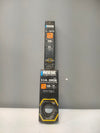 Towpower 1-1/4 inch Drop