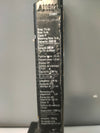 Towpower 1-1/4 inch Drop