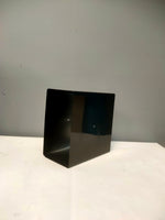 Fence Post Guard Protector 6" x 6"