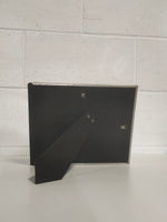 30" x 10" Picture Frame