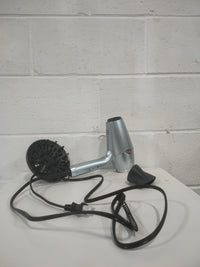 Ceramic Ionic Hair Dryer