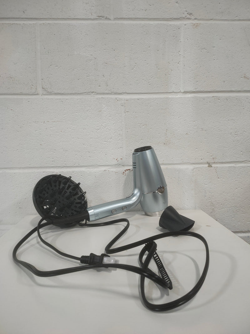 Ceramic Ionic Hair Dryer