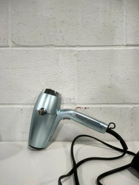 Ceramic Ionic Hair Dryer