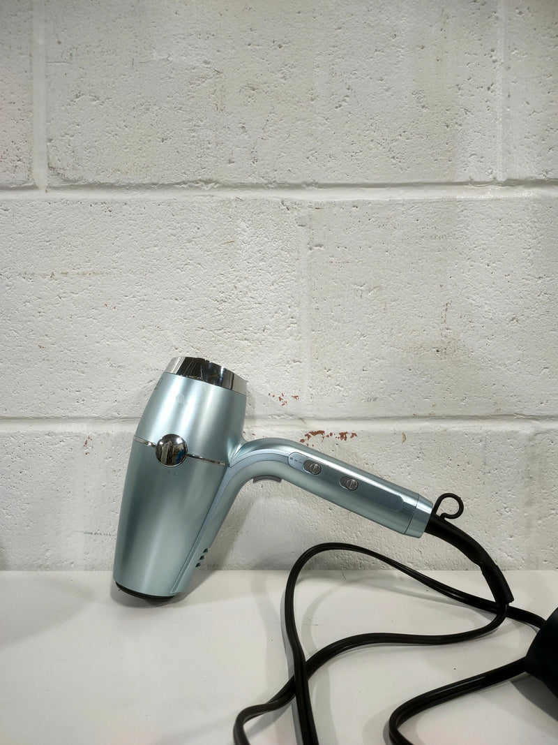 Ceramic Ionic Hair Dryer