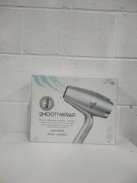 Ceramic Ionic Hair Dryer