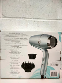 Ceramic Ionic Hair Dryer