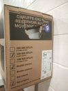 Rheem Tankless Gas Water Heater