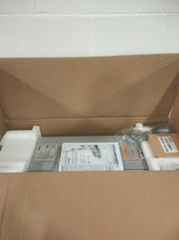 Rheem Tankless Gas Water Heater