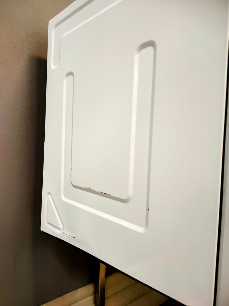 Over The Range Microwave