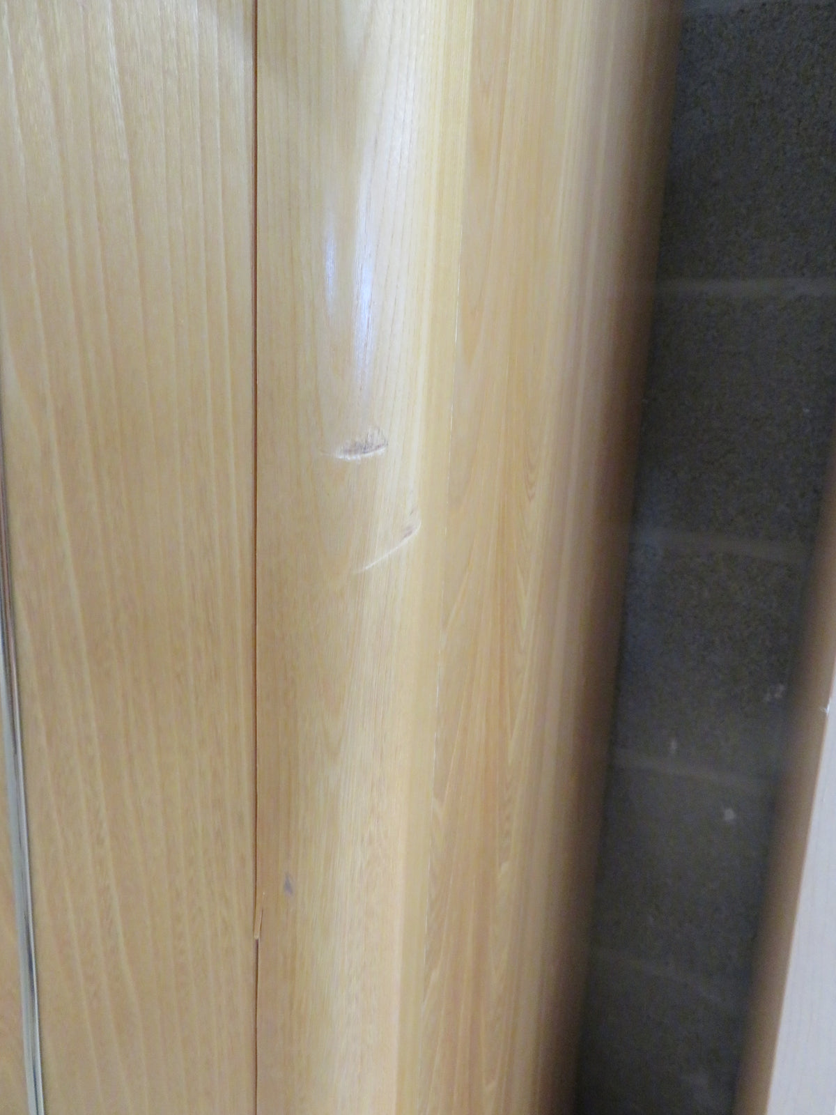 40"W Drawer Dresser