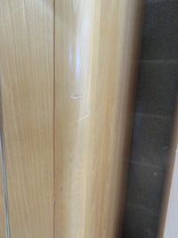 40"W Drawer Dresser