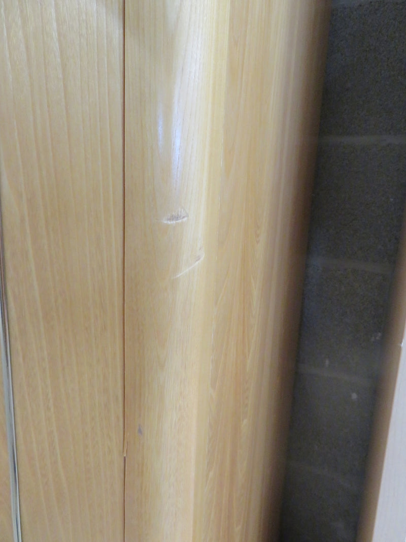 40"W Drawer Dresser
