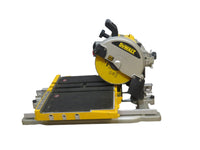 DEWALT D24000  10"Heavy Duty Wet Saw