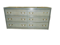 60"W Sideboard