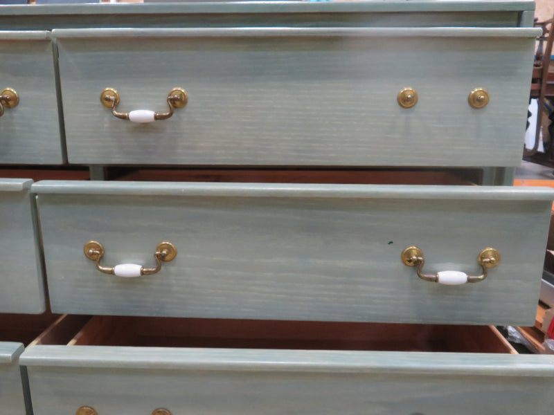 60"W Sideboard