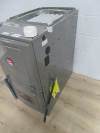 SmartAir Force Air Furnace