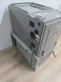 SmartAir Force Air Furnace