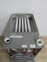 SmartAir Force Air Furnace
