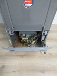 SmartAir Force Air Furnace