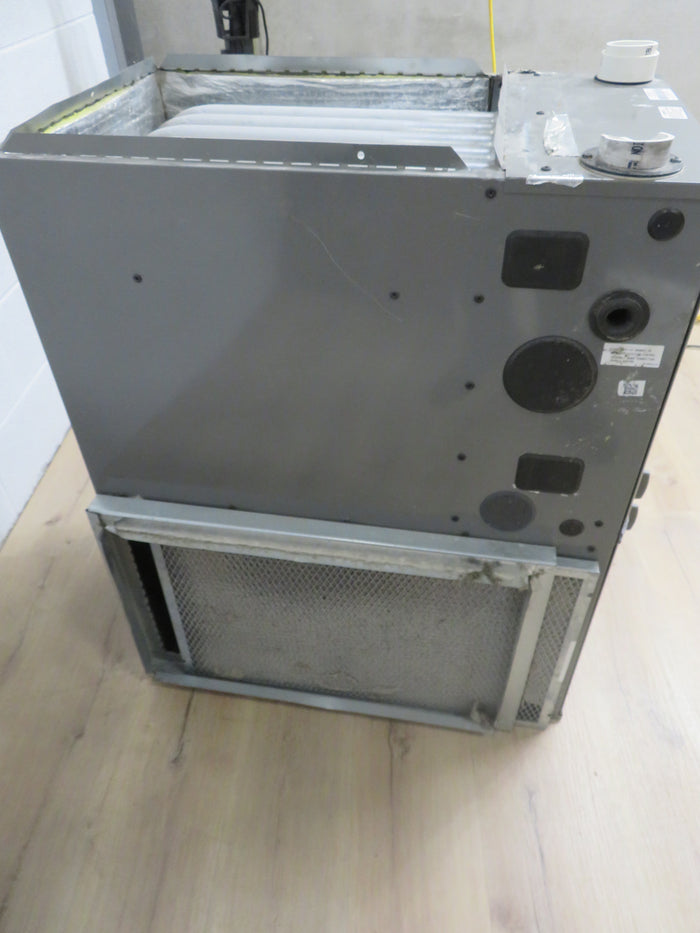SmartAir Force Air Furnace