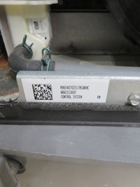 SmartAir Force Air Furnace