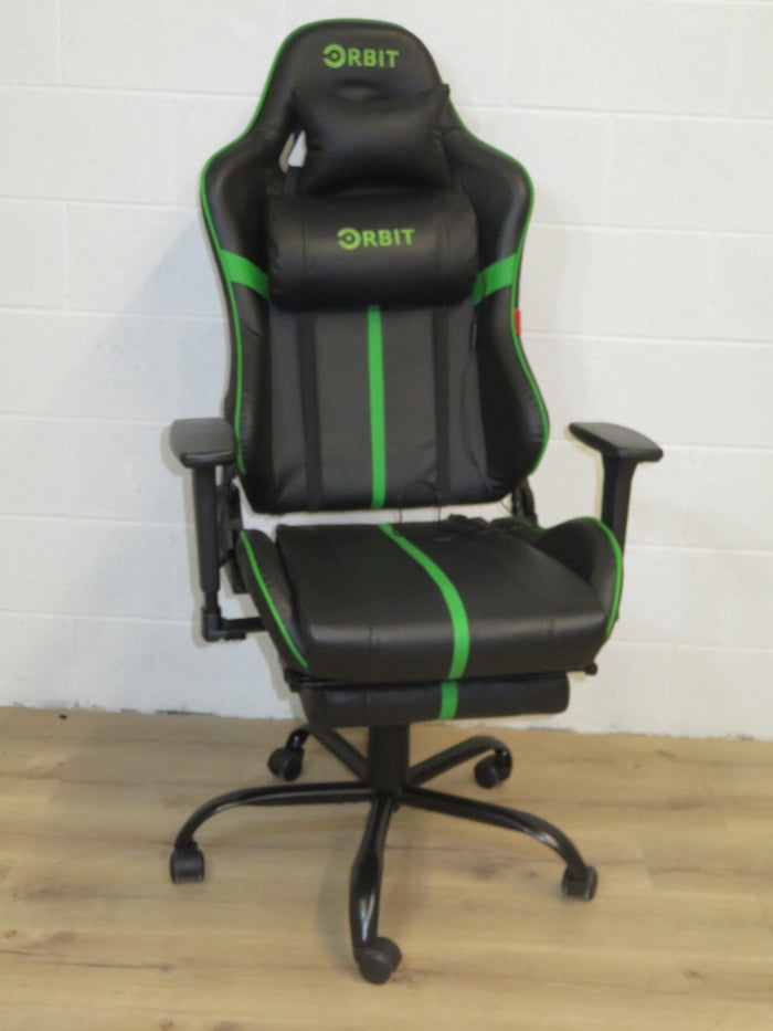 ORBIT Gaming Chair