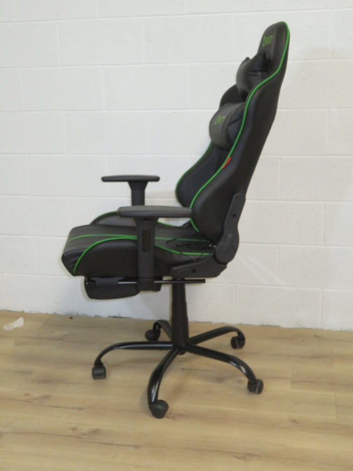 ORBIT Gaming Chair