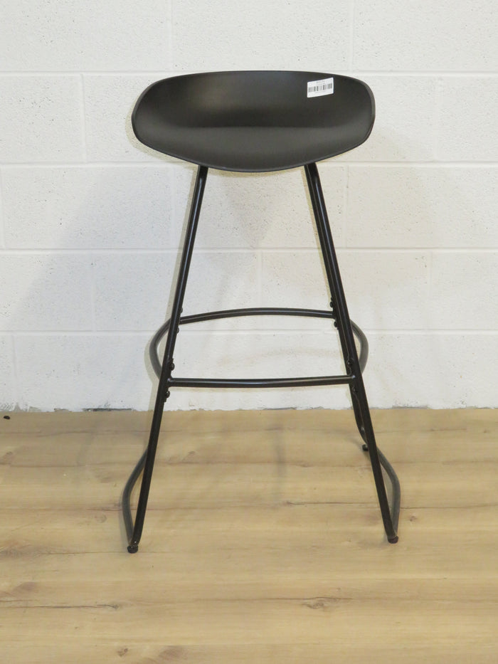 16.5" W Barstool