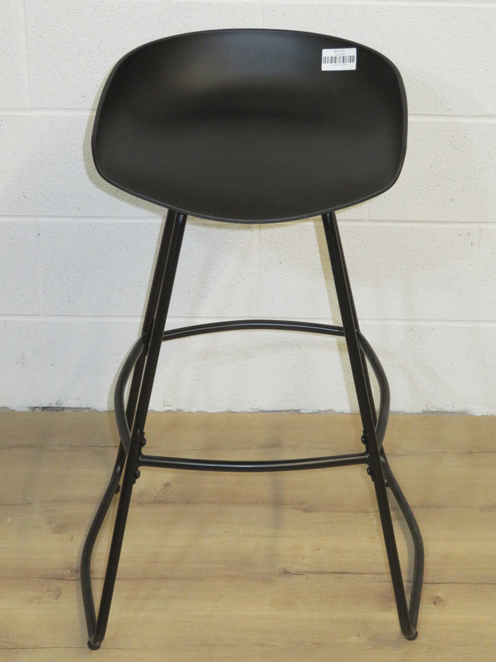 16.5" W Barstool