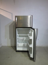 Kenmore 30" Stainless Steel Refrigerator