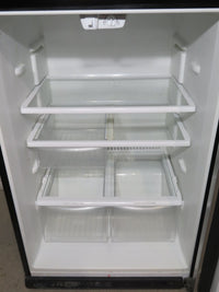 Kenmore 30" Stainless Steel Refrigerator