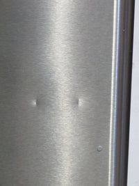 Kenmore 30" Stainless Steel Refrigerator