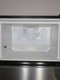 Kenmore 30" Stainless Steel Refrigerator