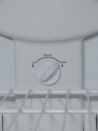 Kenmore 30" Stainless Steel Refrigerator