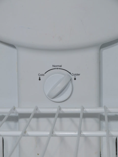 Kenmore 30" Stainless Steel Refrigerator