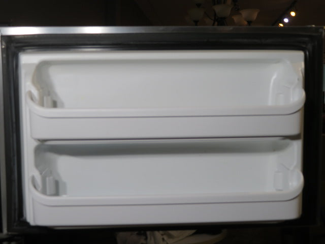 Kenmore 30" Stainless Steel Refrigerator