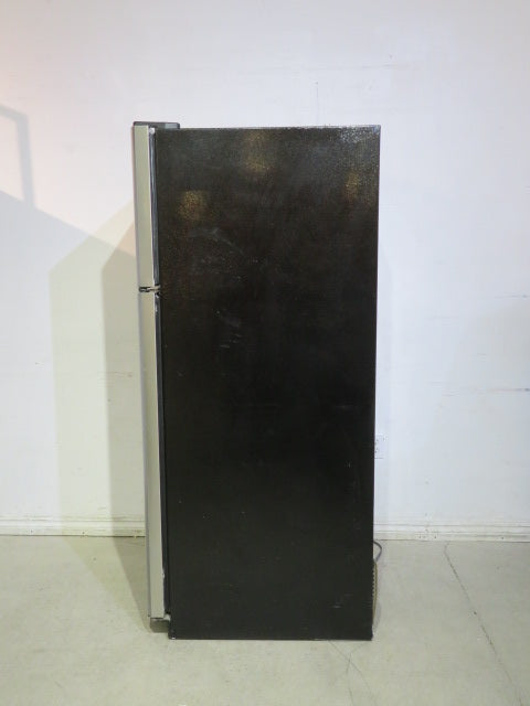 Kenmore 30" Stainless Steel Refrigerator