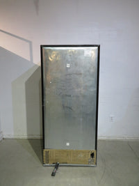 Kenmore 30" Stainless Steel Refrigerator