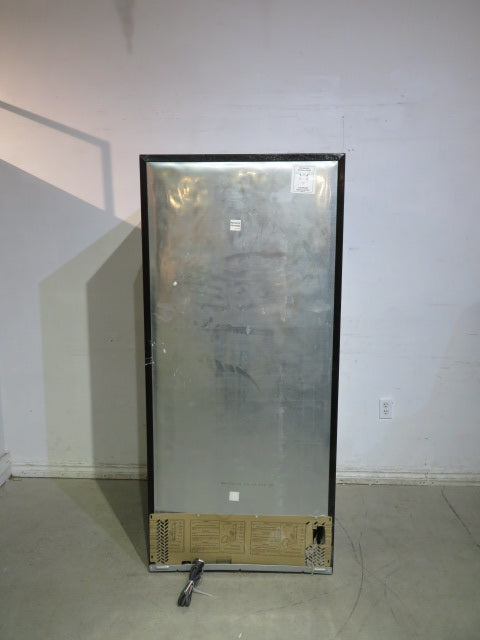 Kenmore 30" Stainless Steel Refrigerator