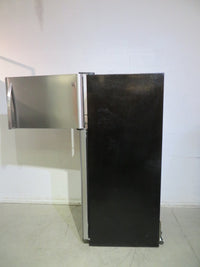 Kenmore 30" Stainless Steel Refrigerator
