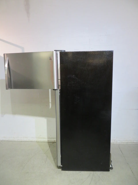 Kenmore 30" Stainless Steel Refrigerator