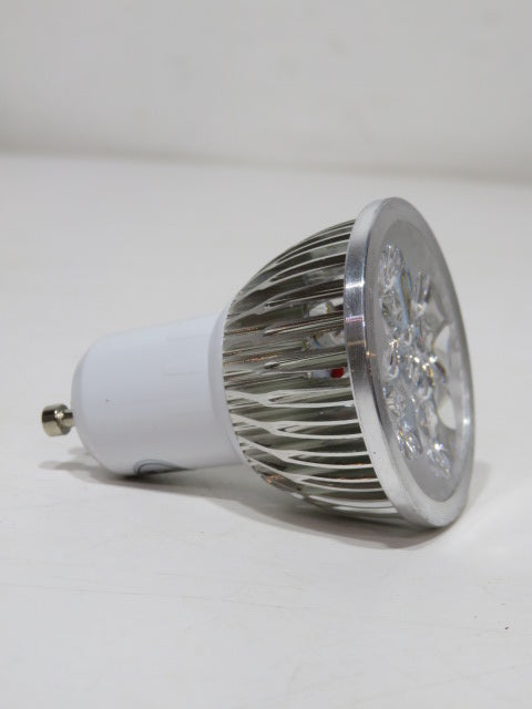 LED High Power Bulbs