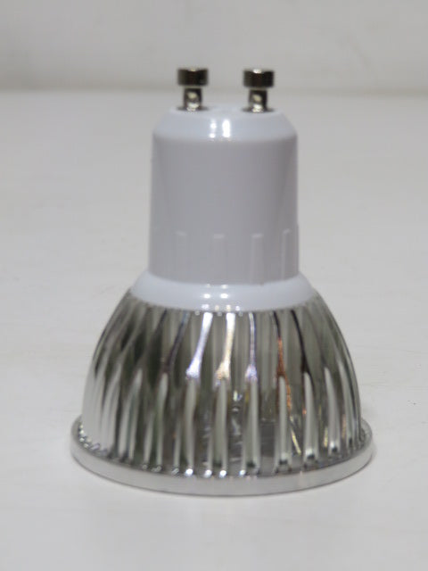LED High Power Bulbs