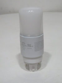 LED G23 Fluorescent Bulb