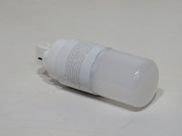 LED G23 Fluorescent Bulb