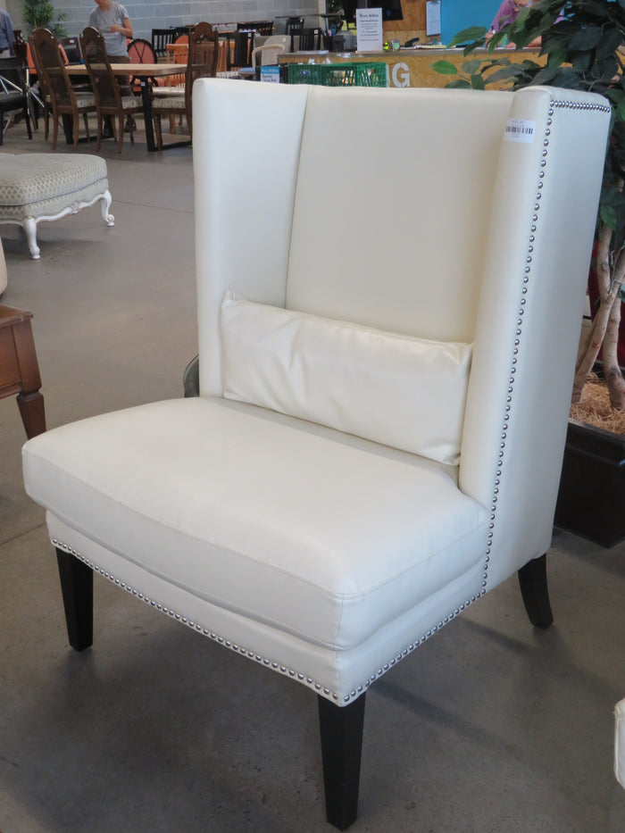 33'W Sitting Couch