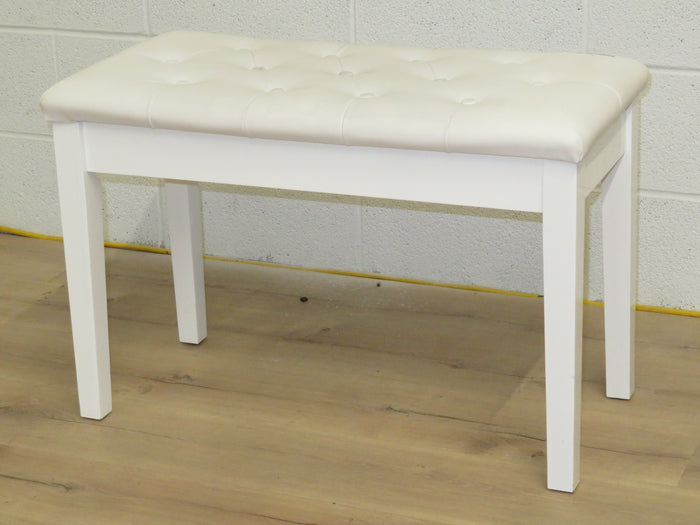 30'W Sitting Bench